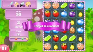 Berry Blast 2022 - Screenshot 2