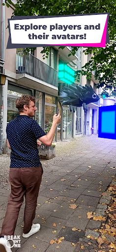 Breakpoint Blocks - Screenshot 3