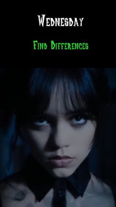 Wednesday Dance Game - Screenshot 1