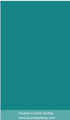 Guess Cartoon Girl - Screenshot 1