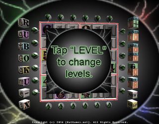 Ruboku-X - Screenshot 2