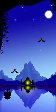 Twilight Twinkle - Screenshot 4