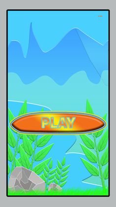 Correct Spelling Quiz App - Screenshot 4