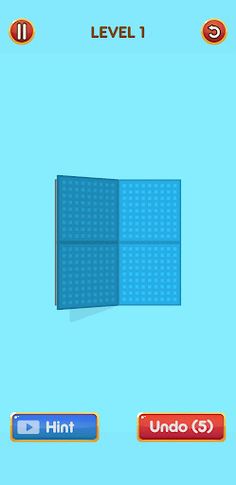 Reverse Block - Screenshot 2