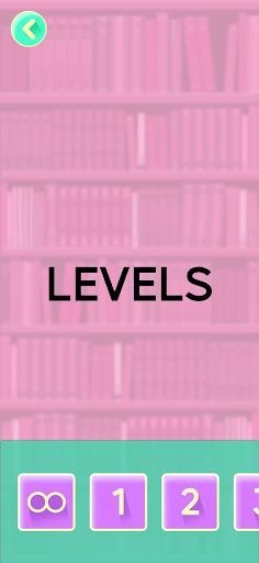 To The Top: Cats - Screenshot 3