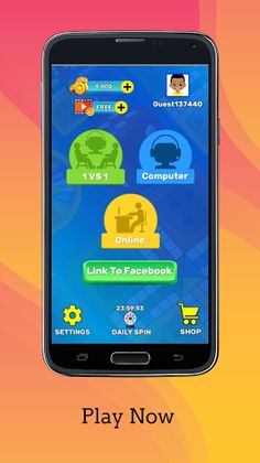 Global Ludo Players - Screenshot 4