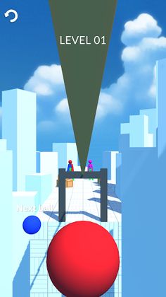 Paint Hero - Screenshot 2