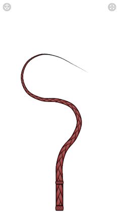 Whip Simulator Plus - Screenshot 1