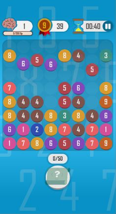 Tupulz - Screenshot 3