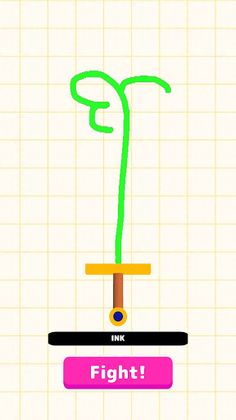 Draw Weapon - Screenshot 1