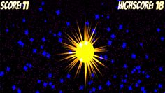 Zippy Fingers - Screenshot 2