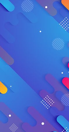 QUIZ - Screenshot 1