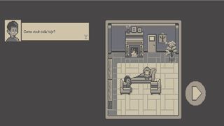 Sinto - Screenshot 2