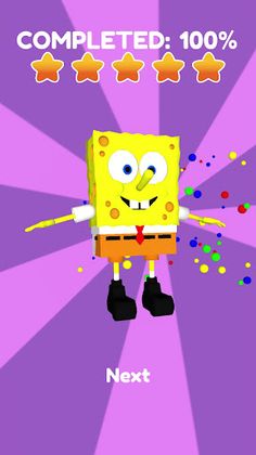 Fashion Pro - Screenshot 4