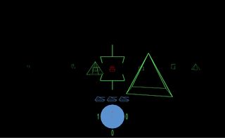 VR Battle in the Zone - Screenshot 2