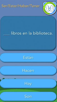 ¡Cómete el Coco! - Screenshot 3