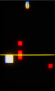 Flash Switch - Screenshot 1