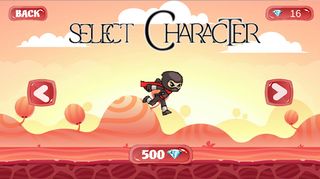 Believe What You See? - Screenshot 2