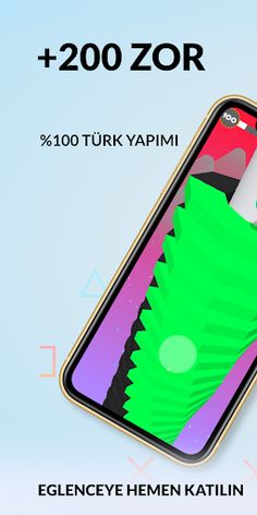 Concrete Crusher - Screenshot 1