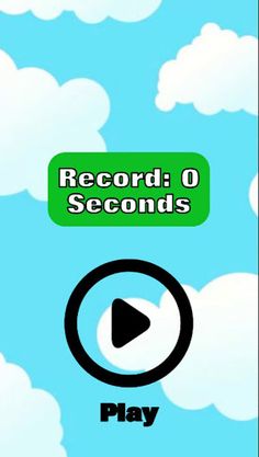 Jumping Fly Soccer - Screenshot 4