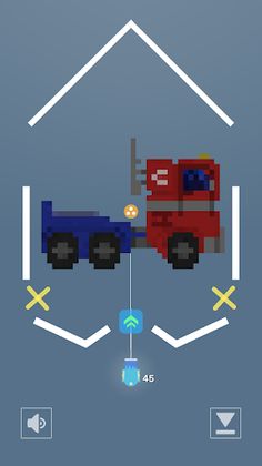 Picture Breaker! - Screenshot 4