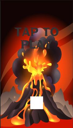 A Cube - Screenshot 2