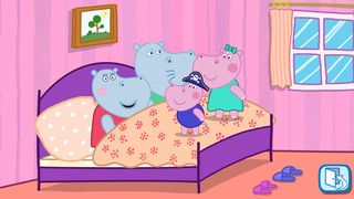 Kids Birthday Party Games - Screenshot 3