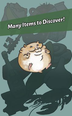 Volley - Screenshot 3