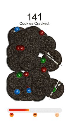 Fidget Game - Simply Fun - Screenshot 1