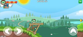 Roll Ball 2022 - Screenshot 3