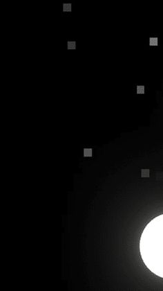 Quick Balls - Screenshot 3