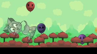 Balloonimalz - Screenshot 3