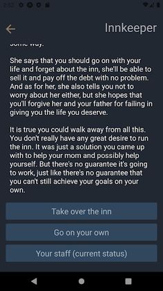 ABCDragon - Screenshot 2