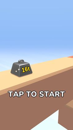 Drop It All - Screenshot 1