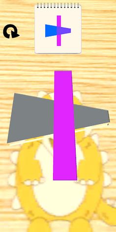 Dino combina - Screenshot 4