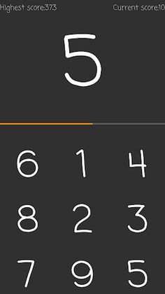 TouchIt - Screenshot 2