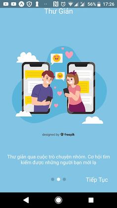 Be Farmer - Game Nông Trại Kiế - Screenshot 1