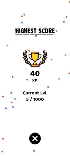 The Ball 2 - Screenshot 3