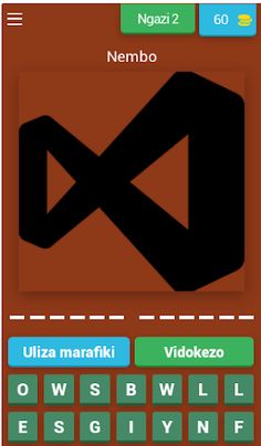 SOCIAL MEDIA QUIZ - Screenshot 4