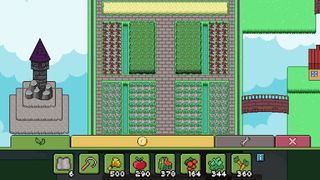 Lompolo - Screenshot 3