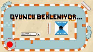 Hız Yarışı - Screenshot 3