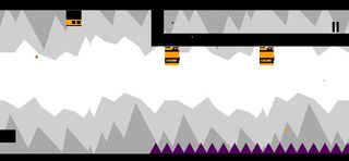 KUBO SENSEI - Screenshot 1