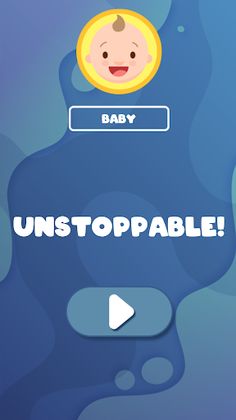 King of Pipes - Screenshot 4