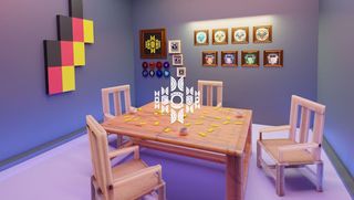 THE1 KOA CEKI - Screenshot 1