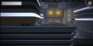 Crash Addict - Screenshot 1