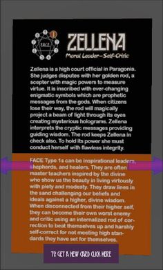 N1 Card Adventure - Screenshot 2