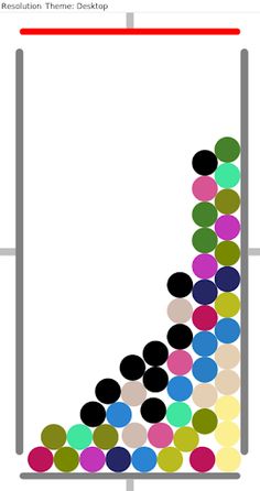 Decision Maker - Screenshot 3