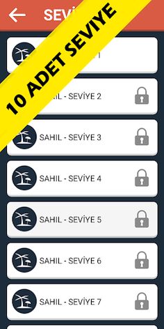 KelimeDefterim - Screenshot 4