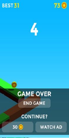 MATE RUN METAVERSACEXXX - Screenshot 3