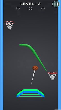 Smac Canavarı - Screenshot 3